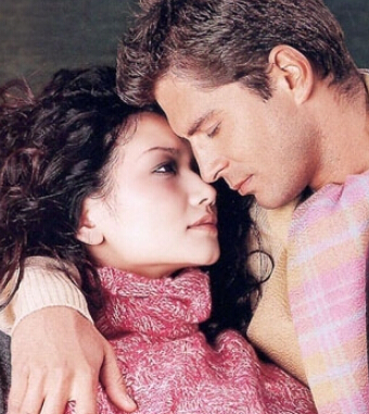 男性性功能障碍 审美疲劳会导致男人的阳痿