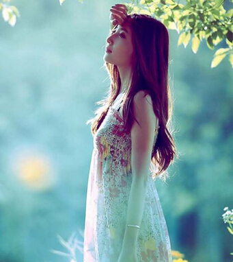 贫血怎么办 女人贫血千万别吃这7种食物