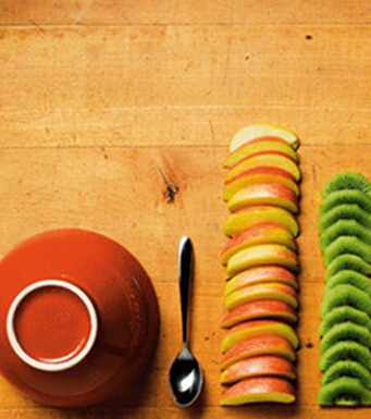 强迫症 强迫症产生是什么原因造成的