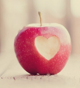 水果养生 水果给我们带来哪些好处