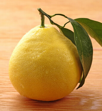 咳嗽吃什么好的快 用蜂蜜治疗的21种方法