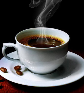 男性健康知识 男人必知的生活保健常识