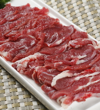 手术过后吃什么对身体好 术后恢复吃什么好