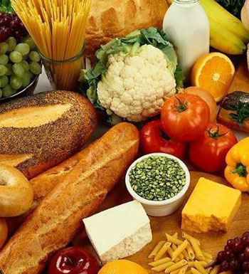 糖尿病人饮食应该注意哪些事项