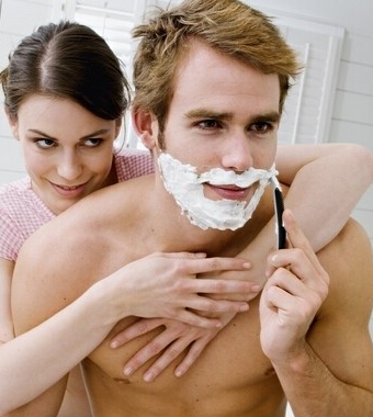 性生活知识 房事养生的十大准则