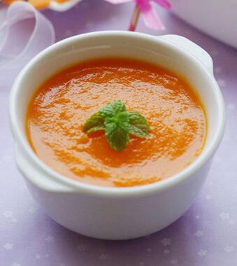 便秘吃什么水果好 8水果祛除身体疾病