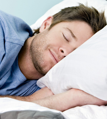 男性健康知识  软 男人 硬 道理须谨记