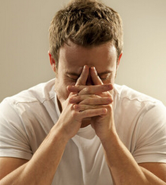 更年期保健 男人更年期的保健二三事