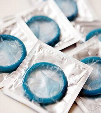 避孕方法 避孕套过敏怎么办