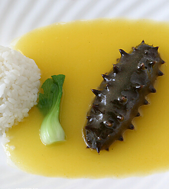 补肾的食物 成就 硬 男人