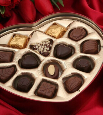 如何提高精子质量 男人的养精食物