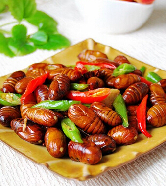 男性性功能 你是否发现自己阴茎弯曲