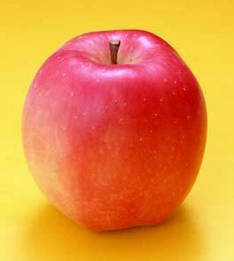 苹果的功效与作用 苹果的11个养生功效