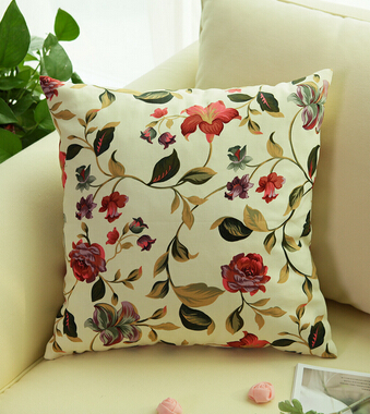 职业病防治法 OL怎么样预防职业病