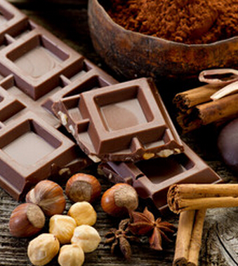 肾虚怎么食补 补肾就该吃这些食物