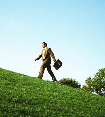 焦虑症的自我治疗 预防焦虑症的主要方法