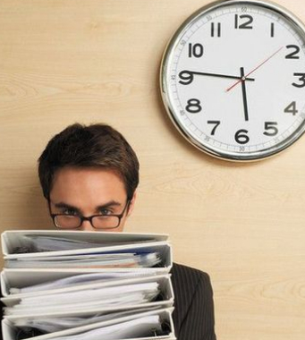 性爱保健 过度自慰导致频繁遗精怎么办