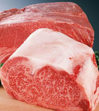 血虚吃什么好 女人气血虚这样吃最好