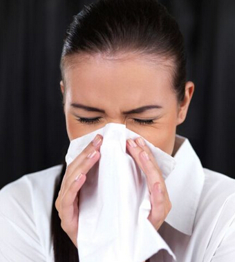 女人肾虚的症状有哪些 如何找出肾虚痕迹