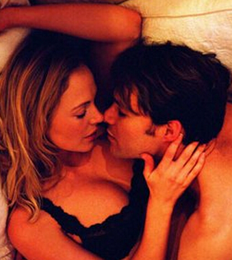 避孕方法 现代夫妻避孕的方法有哪些