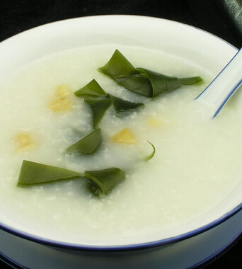 心肌缺血的症状 心肌缺血的十大食疗食谱