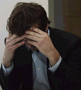 焦虑症的自我治疗 预防焦虑症的主要方法