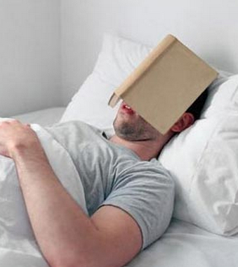 夫妻那些事 夫妻生活和谐有助于延年养颜