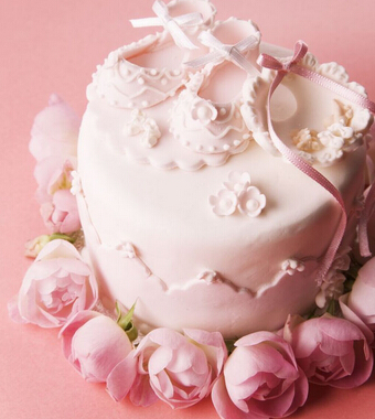 经营婚姻 女人婚姻中常做的9大傻事