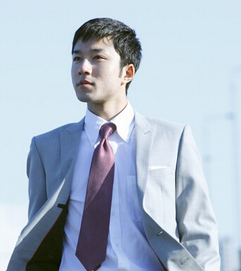 焦虑症的症状 生活中焦虑症是怎么引起的