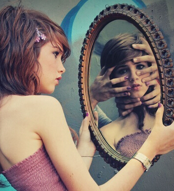 恐惧症 10大奇特的恐惧症