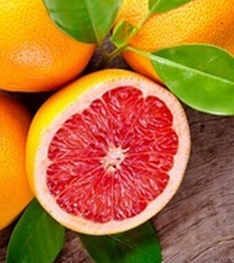 吃什么可以排毒养颜 排毒养颜最有效的7水果