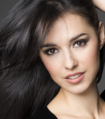 保养皮肤的方法 美丽主妇的日常保养