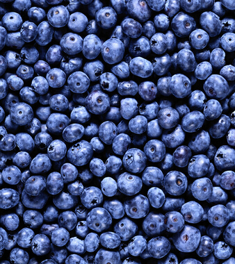 消化不良怎么办 水果对付身体疾病有一手