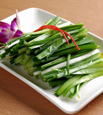 贫血怎么办 女人贫血千万别吃这7种食物