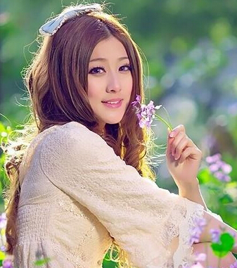 女性经期保健 经期保健法补足女人气血