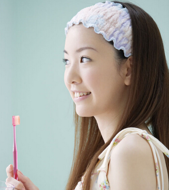 如何增强性能力 清晨性爱需要注意些什么