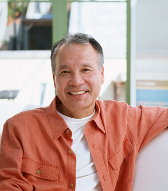 锻炼身体 老年人健身要讲究平衡