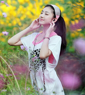 血虚的表现  五养 帮女人摆脱苍白面容