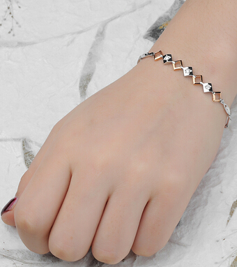 养生之道 教你观五指测健康的巧妙方法