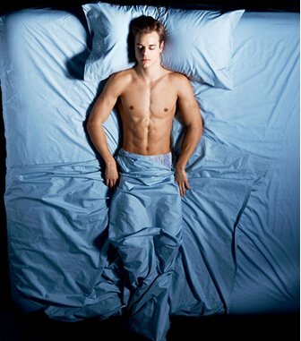 脖子落枕怎么办 落枕的症状及其预防