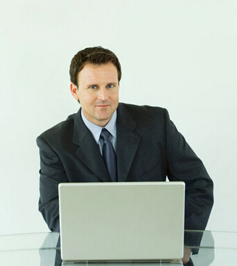 偏头痛 五妙计让办公族远离办公室头痛