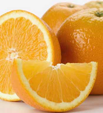 橙汁有什么作用与功效 橙汁的营养价值