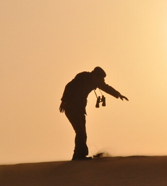健身吧 老人健身的几大误区