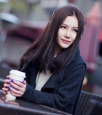 女性经期保健 经期保健法补足女人气血