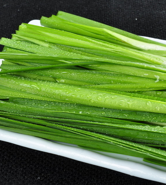 性爱知识 容易增加 性欲 的家常食物