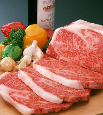 肾虚的原因 八大恶习惹来肾虚