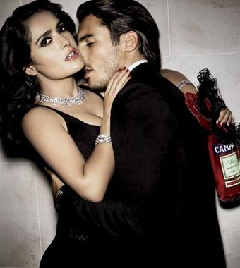 两性知识 让你高潮和健身两不误的技巧