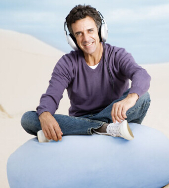 男性更年期的症状 男人为何提早进入更年期