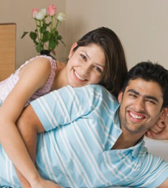 产后同房 性爱多久一次才科学呢