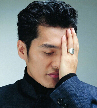 恐惧症 性病恐惧症有哪些表现